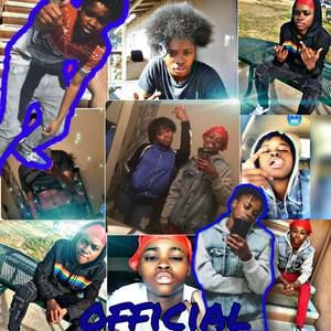 Meet your Posher, India